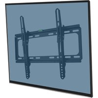 Кронштейн для телевизора Esperanza ERW002