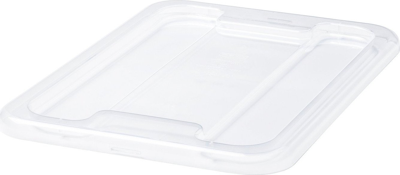 Крышка Ikea Samla 50455088