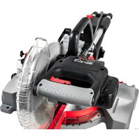 Торцовочная пила P.I.T. PCM255-C2