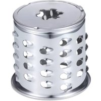 Мясорубка Polaris PMG 2058