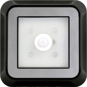 Фонарь SmartBuy SBF-4-K