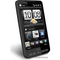 Смартфон HTC HD2