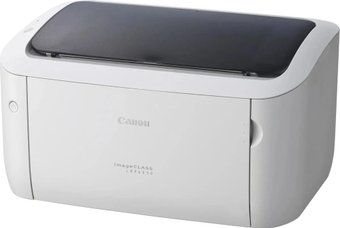 Принтер Canon ImageClass LBP6030