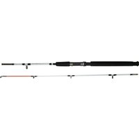 Удилище Dayo Crocodile 8001B-1.8
