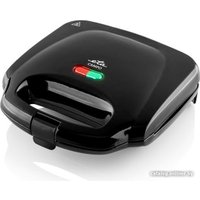 Сэндвичница ETA Campo 4151 90010