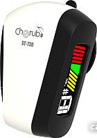 Тюнер Cherub ST-730