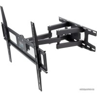 Кронштейн для телевизора Tuarex Alta-605
