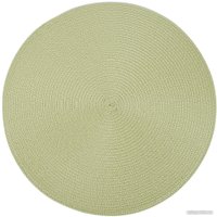 Плейсмат Nouvelle Casual Line 9903705-Н4