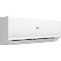 Кондиционер Haier Quantum Inverter AS35HQJ1HRA-W/1U35HQJ1FRA