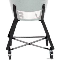 Гриль Big Green Egg Medium