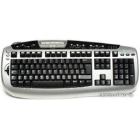 Клавиатура Microsoft Digital Media Pro Keyboard