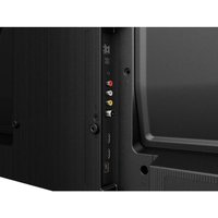 Телевизор Toshiba 32V35ME