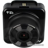 Видеорегистратор-GPS информатор (2в1) ACV GQ910