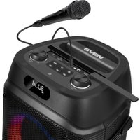 Патибокс SVEN PS-850