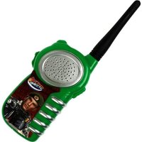 Рация игрушечная Играем вместе Динозавр B2030055-R1