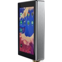 Hi-Fi плеер iBasso DX220 Max