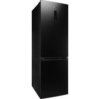 Холодильник DeLonghi DCS 19NFI IS Damiano