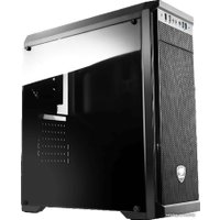 Корпус Cougar MX330-G