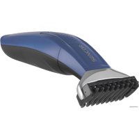 Универсальный триммер Sencor SHP 0450BK