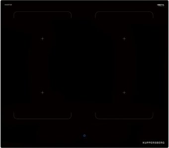 Варочная панель KUPPERSBERG ICI 629