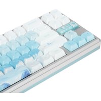 Клавиатура Varmilo VTP68 Ariel (Varmilo MX Daisy L)