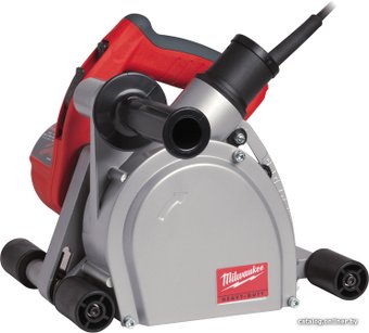 Milwaukee WCS 45 [4933383350]