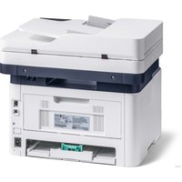 МФУ Xerox B215