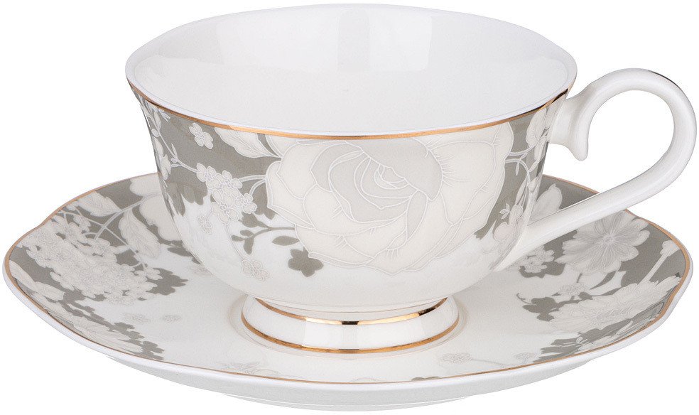 

Чашка Lefard Нежность 264-1173