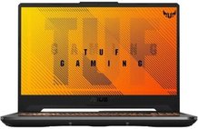 Игровые ноутбуки