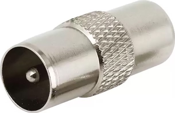 

Коннектор TDM Electric SQ1809-0014