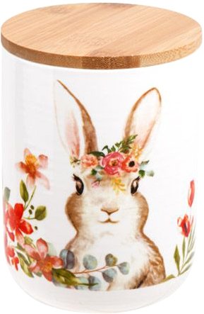 

Емкость Perfecto Linea Easter bunny 34-610750