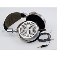 Наушники MyST OrtoPhones в Орше