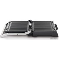 Электрогриль Polaris PGP 1102D