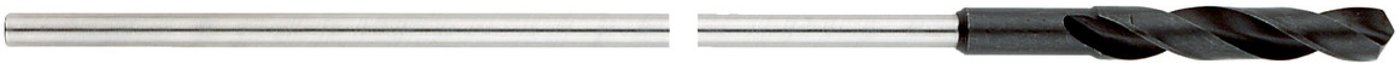 

Сверло Metabo 627337000