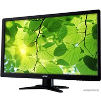 Монитор Acer G226HQLBbd