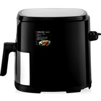 Аэрогриль (аэрофритюрница) Brayer BR2037