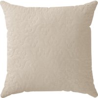 Спальная подушка Нордтекс Хлопок 70х70 (хлопок/полиэстер)