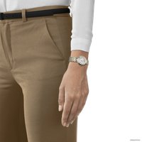 Наручные часы Tissot Bellissima Small Lady T126.010.22.013.00