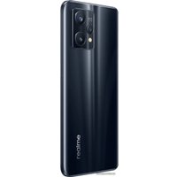 Смартфон Realme 9 Pro+ 6GB/128GB (полночный черный) в Бобруйске