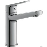 Смеситель Cersanit Flavis 63037