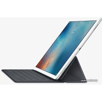 Профессиональный планшет Apple iPad Pro 9.7 32GB LTE Silver