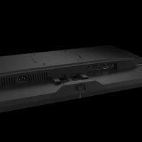 Игровой монитор Gigabyte GS27QXA