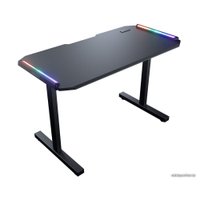 Геймерский стол Cougar Deimus 120