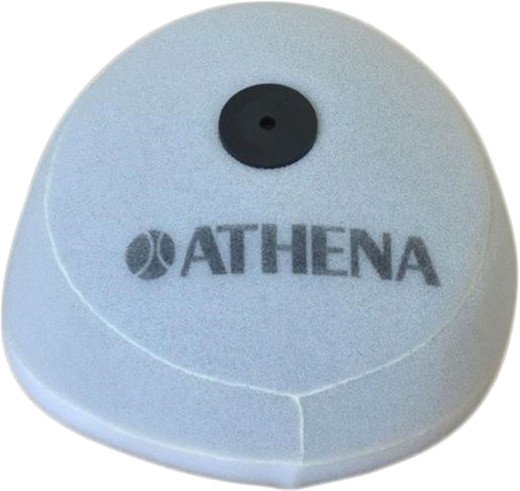 Воздушный фильтр Athena S410270200002