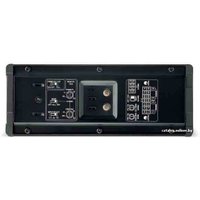 Автомобильный усилитель Focal Impulse 4.320