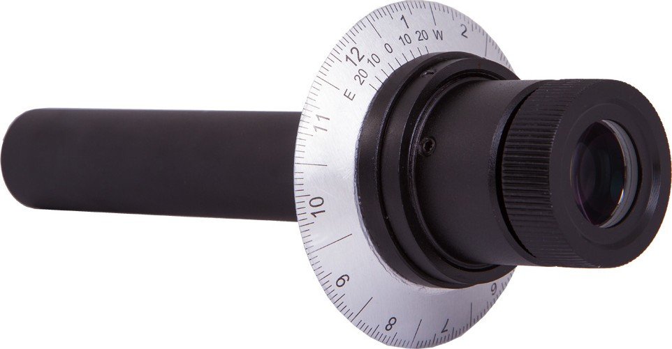 Искатель Sky-Watcher для монтировок HEQ5/EQ3 68573