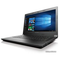 Ноутбук Lenovo B51-80 [80LM0136PB]