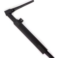 Сварочная горелка Aurora TIG 26V 180A M12x1 12152 в Витебске