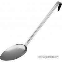 Ложка Luxstahl кт1166