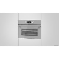 Электрический духовой шкаф TEKA HLC 8400 (светло-серый)